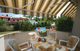 Villa Triton - Pula - 4