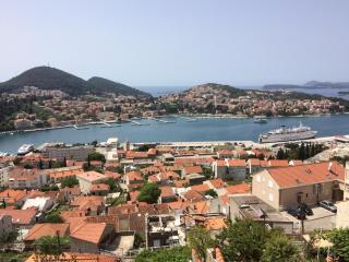 Apartment Elezovic - Dubrovnik - 0