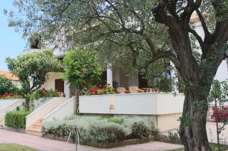 Villa Margareta - 1