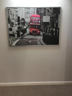 Lyall Apartment Hotel - Londra - 5