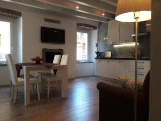 Residenza Borgo Antico - Monte Isola - 9