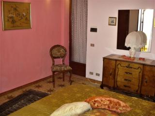 Villa Aurea - Sciacca - 6