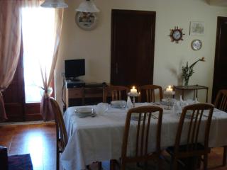 Villa Aurea - Sciacca - 1