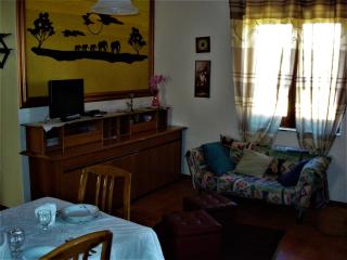 Villa Aurea - Sciacca - 2