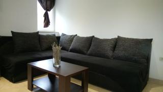 Peter&Zana Apartments - Stari Grad - 7