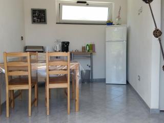 Appartamento La Costa - 5