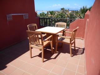 Oasis Royal - Corralejo - 7