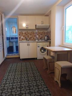 Apartment near Baku airport - Baku - 2
