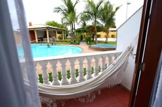Benko´s Praia Hotel - Porto Seguro - 1