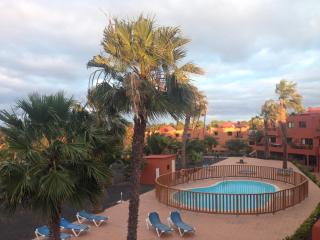 Oasis Royal - Corralejo - 8