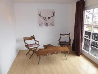 Fritz-Muller-Partenkirchen - Garmisch-Partenkirchen - 4