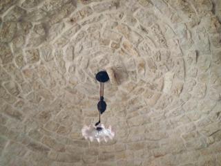 I Trulli del Mulino - 1