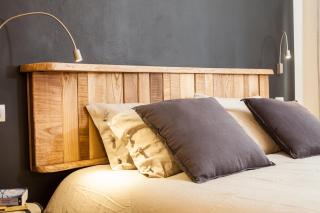 Virgula B&B - Cuneo - 4