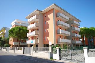 Condominio Tiepolo - Bibione - 0