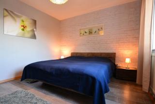 Ferienwohnung Wegst - Schweigen-Rechtenbach - 9