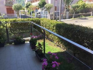 Pretty Home - Acireale - 9