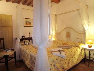 B&B Le Logge Di Sopra - Asciano - 3