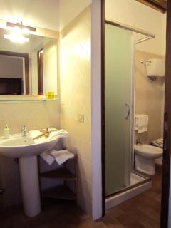 B&B Le Logge Di Sopra - Asciano - 5