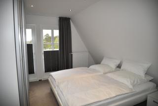 Ferienwohnung Brigitta - Hambühren - 4