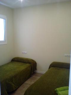 Castel Apartments - 2