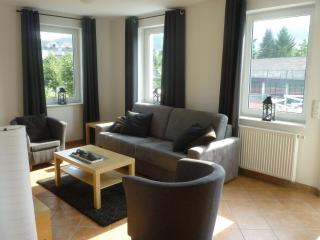 Apartment in Willingen near Ski Slopes - Willingen - 1
