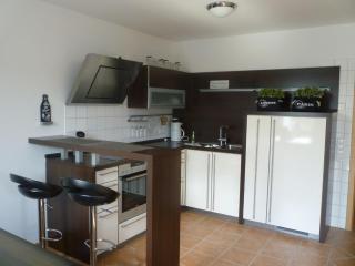 Apartment in Willingen near Ski Slopes - Willingen - 8
