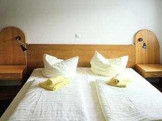 Apartment in Willingen near Ski Slopes - Willingen - 7