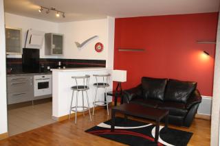 Villa Liberte St Roch - Villejuif - 9