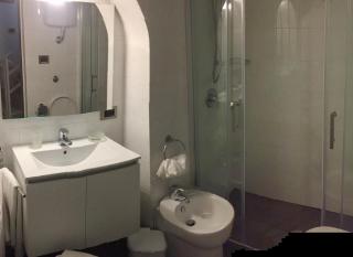 Capri Bougainville Luxury Boutique Hotel - Anacapri - 1