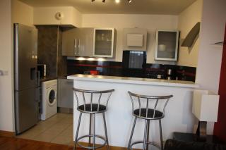 Villa Liberte St Roch - Villejuif - 5