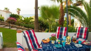 Flores Del Mar - 9