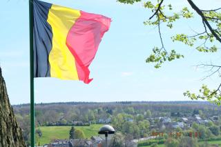 Ferienwohnung "Sweet Home" - Eupen - 7