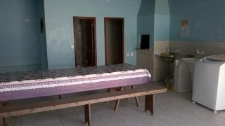 Casa Porto Belo - 4