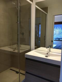 Residence Du Brevent - Chamonix - 4