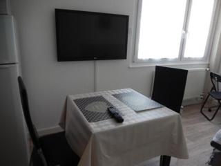 Le Studio Sam - Illkirch-Graffenstaden - 7