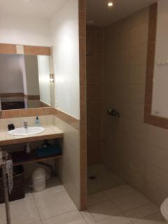 Gites Le Patio34 - 1