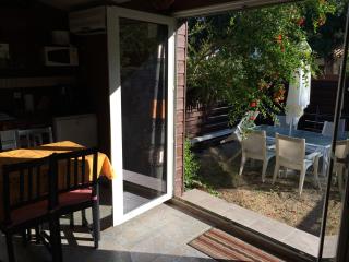 Gites Le Patio34 - 2