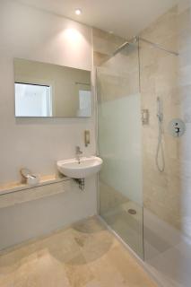 AQVA Boutique Hotel (Adults Only) - Sirmione - 6