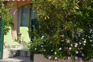 Bandol Brothers - Bandol - 7