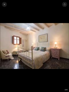 Casa Maltea - Altea - 2
