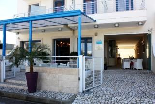 Hotel Perla Dello Ionio - 5