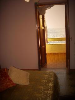 Villa Aurea - Sciacca - 8