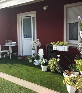 Elly Casa Vacanze - Sesto Calende - 9