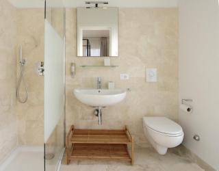AQVA Boutique Hotel (Adults Only) - Sirmione - 8