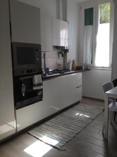 Suite Luisa Roma - Roma - 8