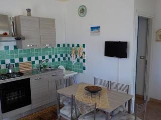 Appartamento l'Aurora - Santa Teresa di Gallura - 6