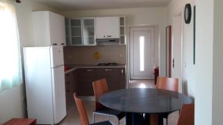 Apartment Greeny - 3