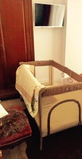 Apartment Stefan - Braşov - 2