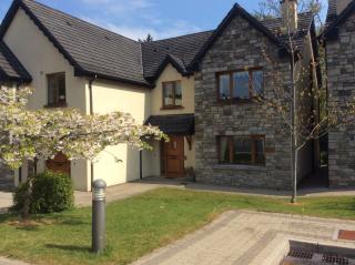 Lough Rynn Rental - 9