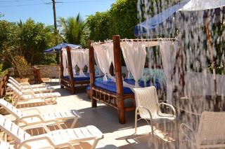 Coronado Beach Hotel - 3